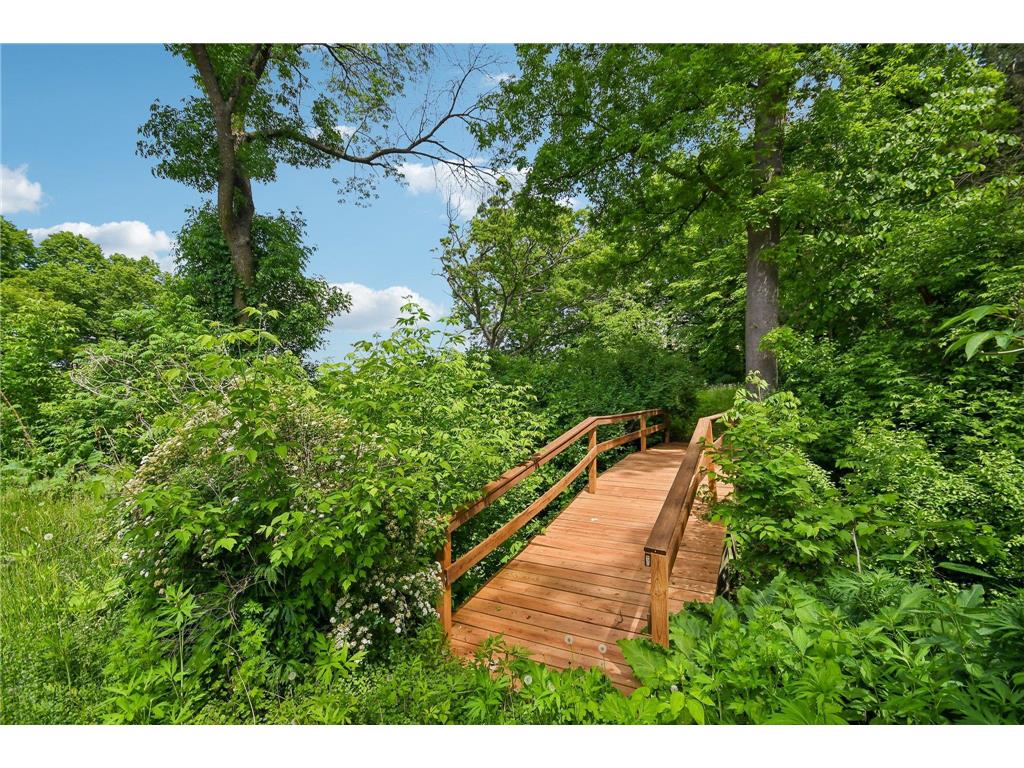 11551 278th Street Chisago Lake Twp MN 55013 - Chisago 7099855 image69