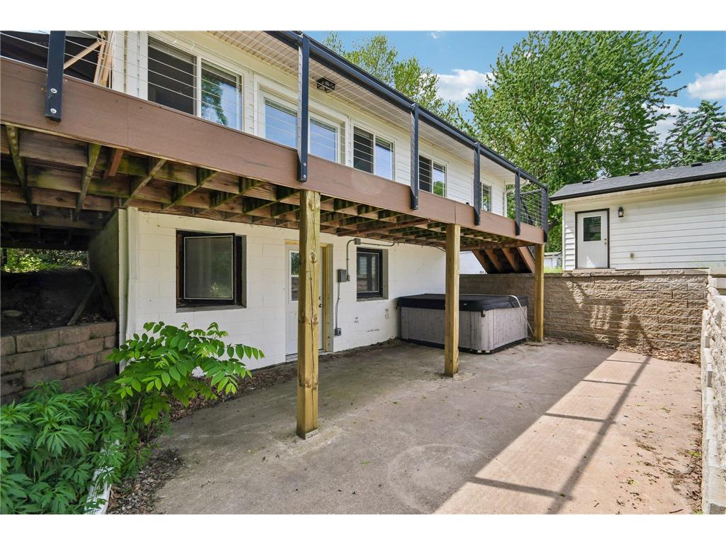 11551 278th Street Chisago Lake Twp MN 55013 - Chisago 7099855 image70