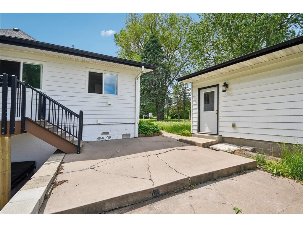 11551 278th Street Chisago Lake Twp MN 55013 - Chisago 7099855 image71