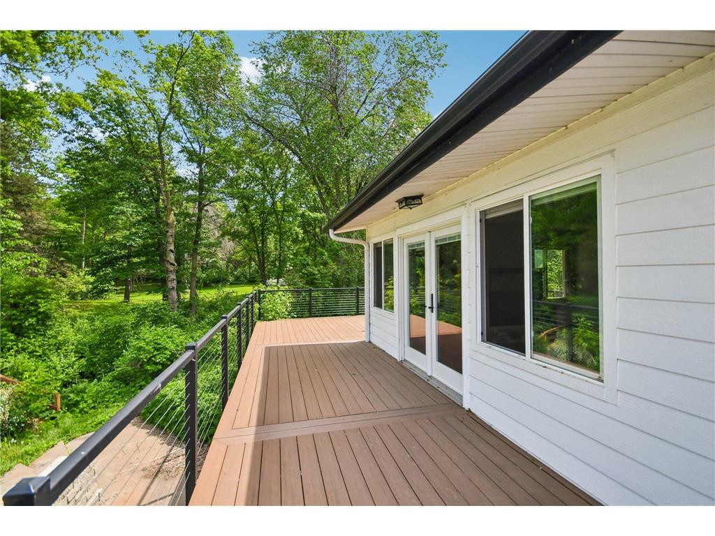 11551 278th Street Chisago Lake Twp MN 55013 - Chisago 7099855 image72