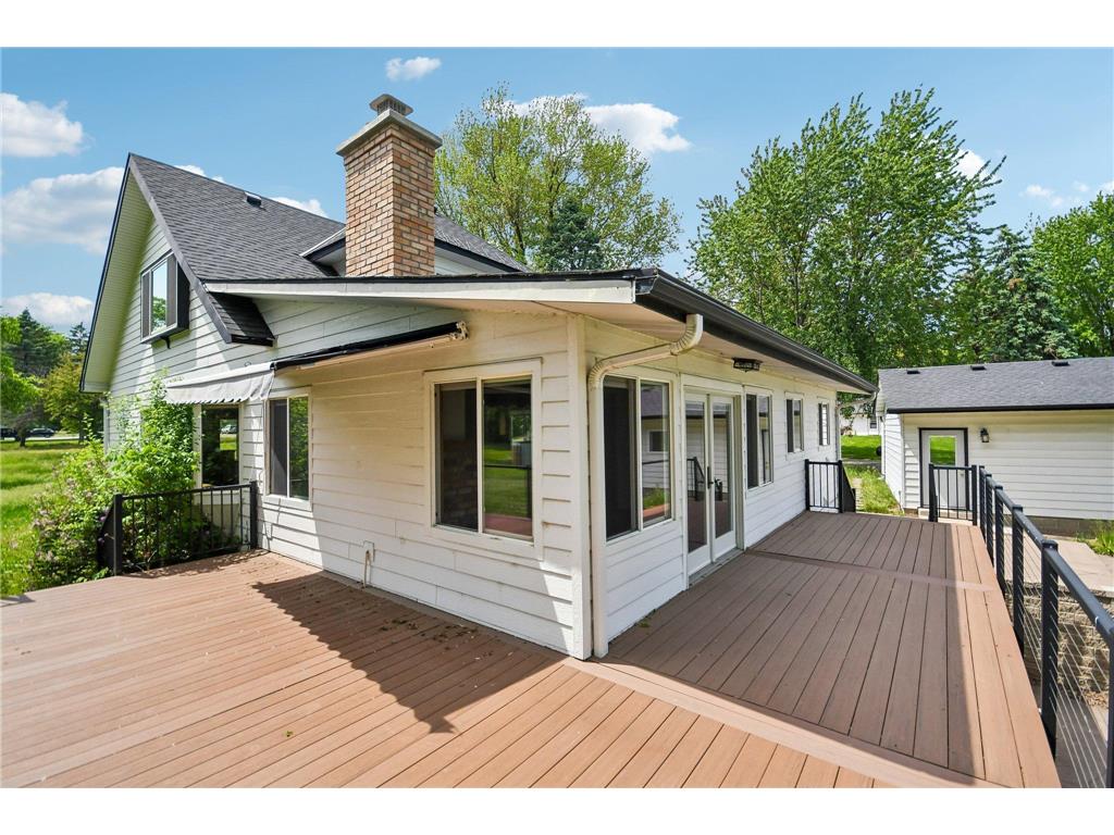 11551 278th Street Chisago Lake Twp MN 55013 - Chisago 7099855 image73