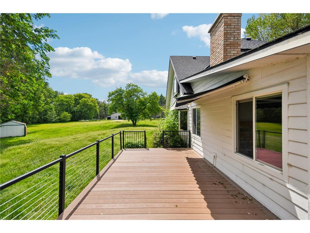 11551 278th Street Chisago Lake Twp MN 55013 - Chisago 7099855 image74