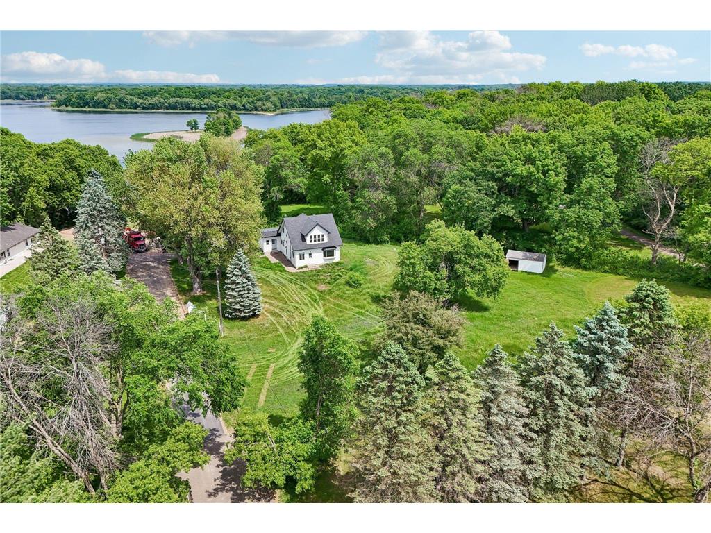 11551 278th Street Chisago Lake Twp MN 55013 - Chisago 7099855 image75