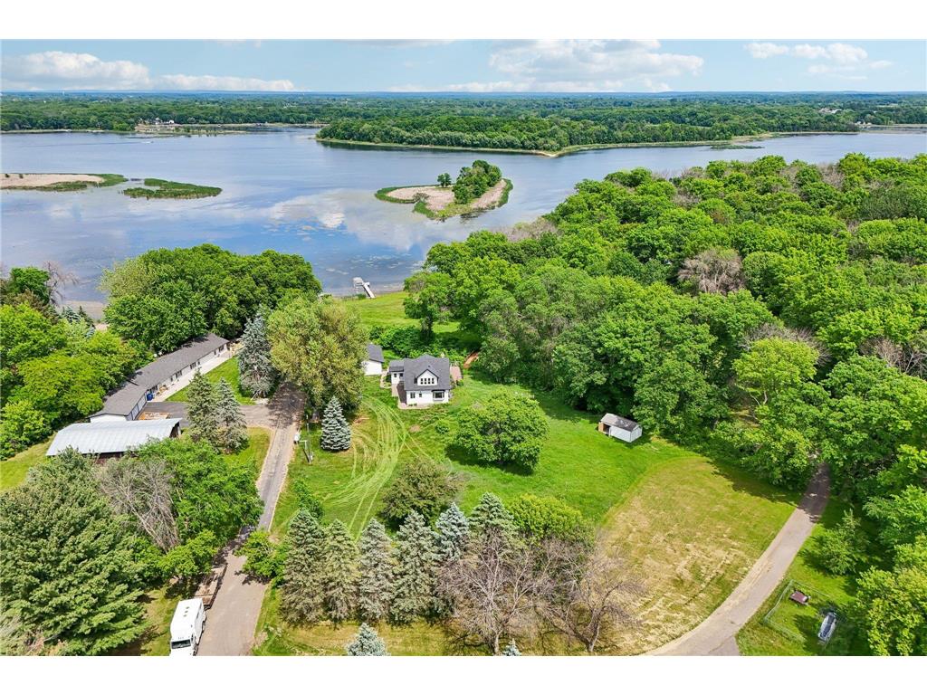 11551 278th Street Chisago Lake Twp MN 55013 - Chisago 7099855 image76