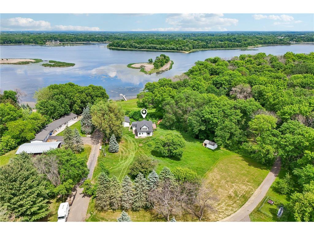 11551 278th Street Chisago Lake Twp MN 55013 - Chisago 7099855 image77