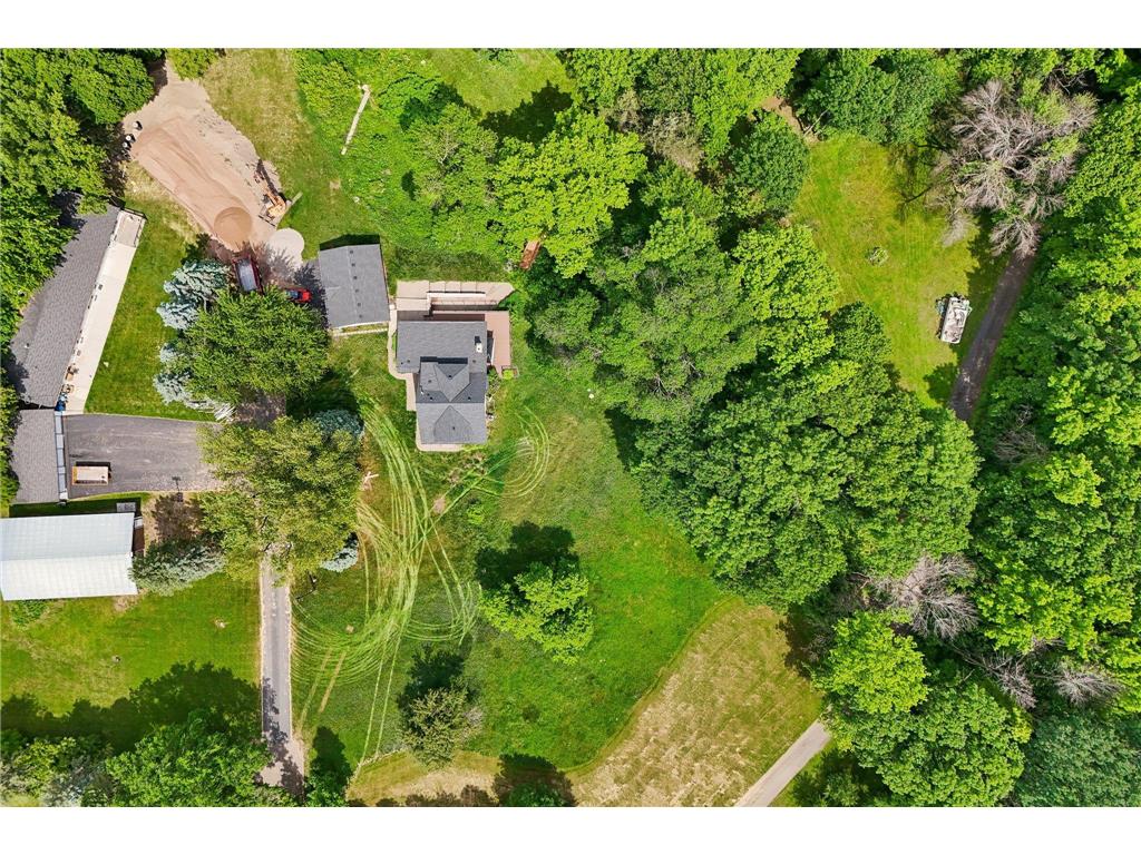 11551 278th Street Chisago Lake Twp MN 55013 - Chisago 7099855 image78