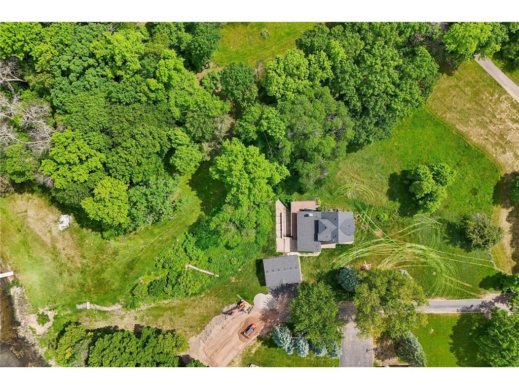 11551 278th Street Chisago Lake Twp MN 55013 - Chisago 7099855 image79