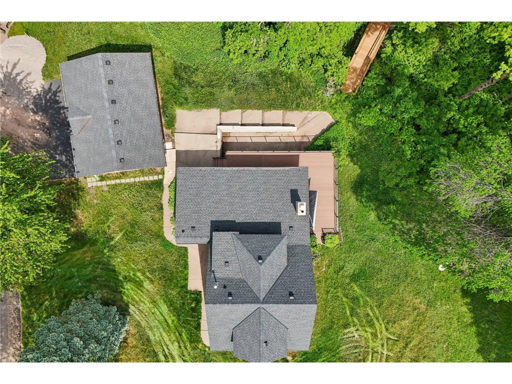 11551 278th Street Chisago Lake Twp MN 55013 - Chisago 7099855 image80