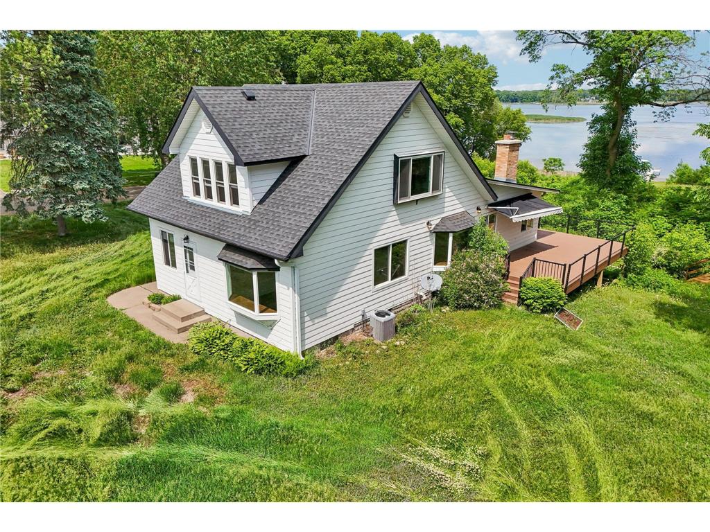 11551 278th Street Chisago Lake Twp MN 55013 - Chisago 7099855 image81