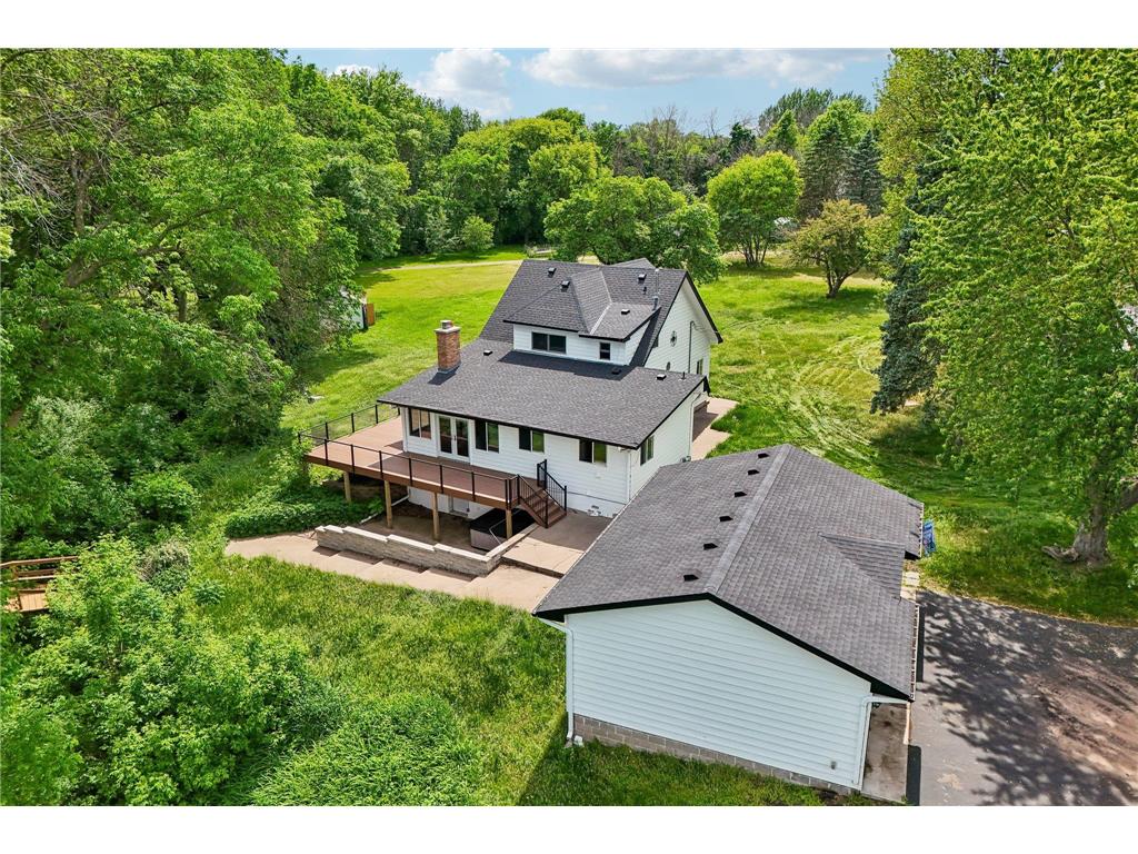 11551 278th Street Chisago Lake Twp MN 55013 - Chisago 7099855 image82