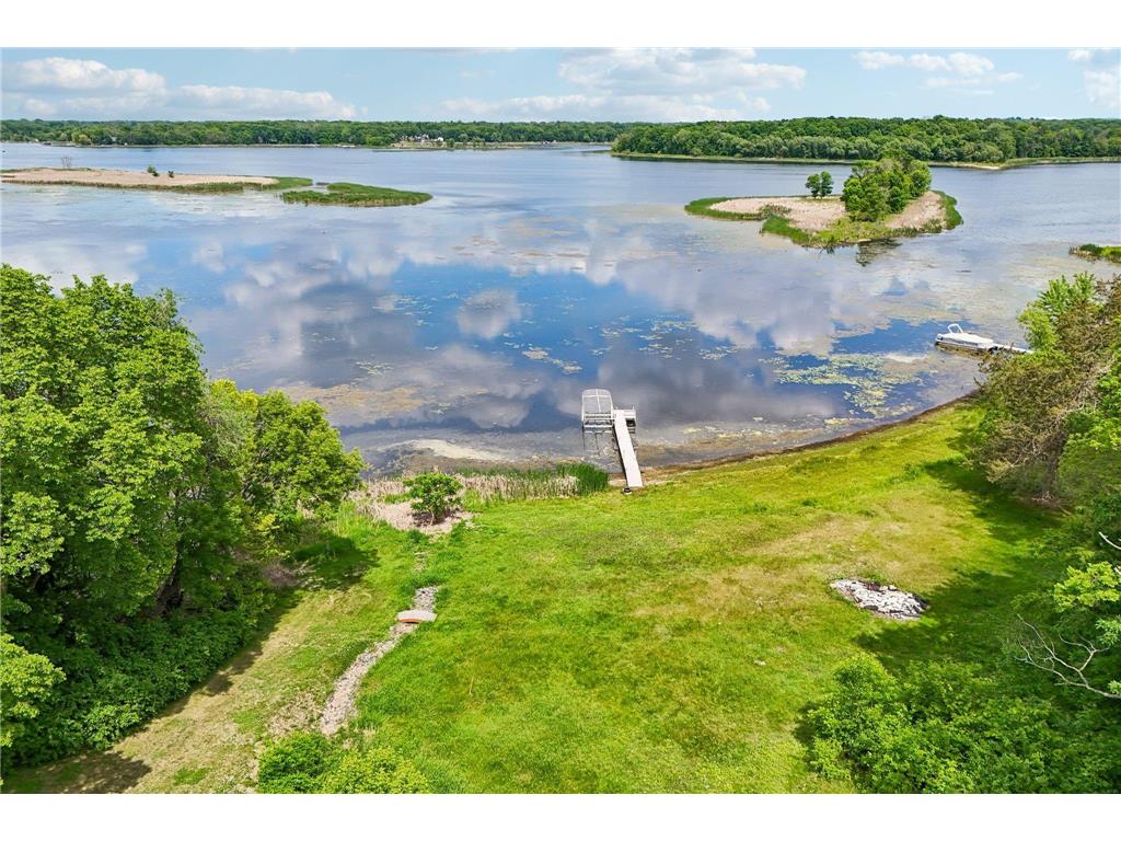 11551 278th Street Chisago Lake Twp MN 55013 - Chisago 7099855 image83