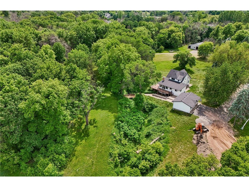 11551 278th Street Chisago Lake Twp MN 55013 - Chisago 7099855 image84