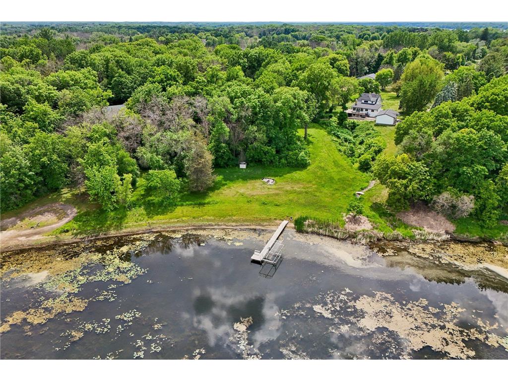 11551 278th Street Chisago Lake Twp MN 55013 - Chisago 7099855 image85