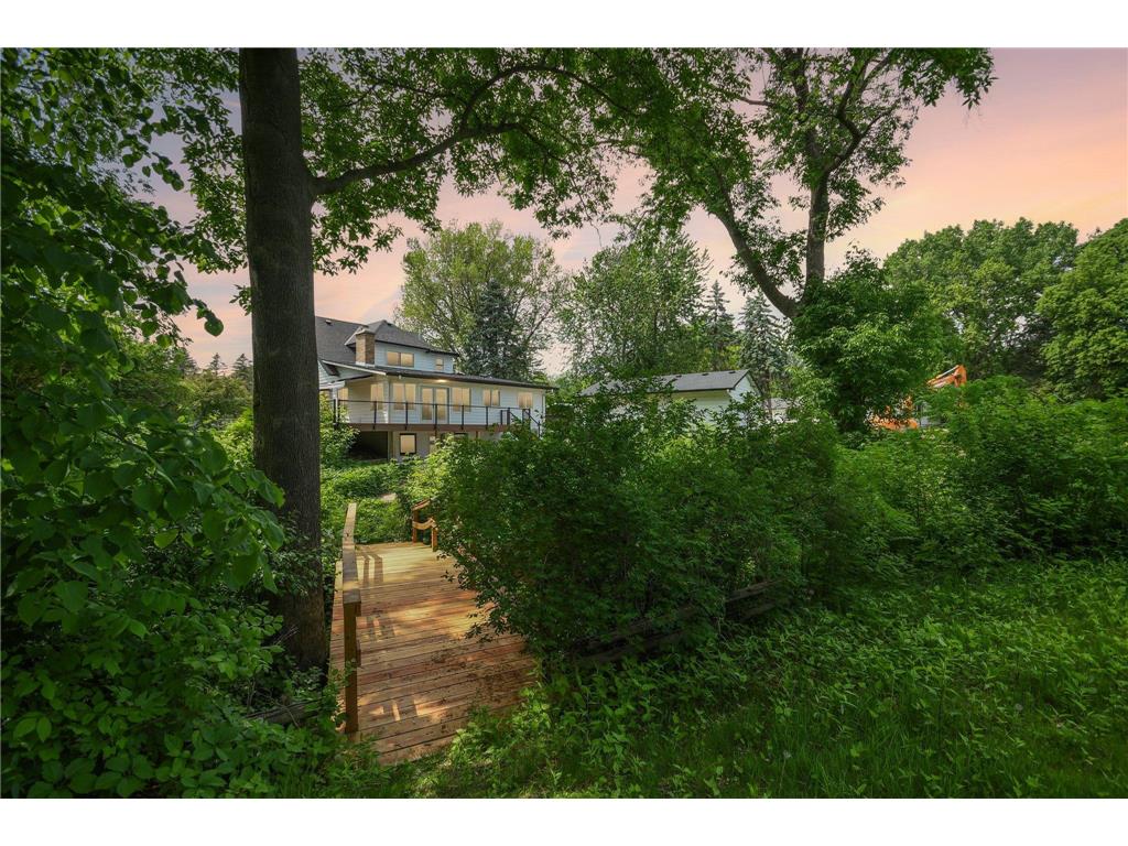 11551 278th Street Chisago Lake Twp MN 55013 - Chisago 7099855 image86
