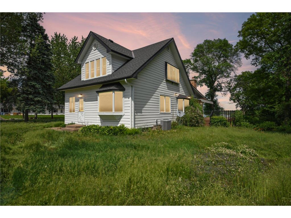 11551 278th Street Chisago Lake Twp MN 55013 - Chisago 7099855 image87