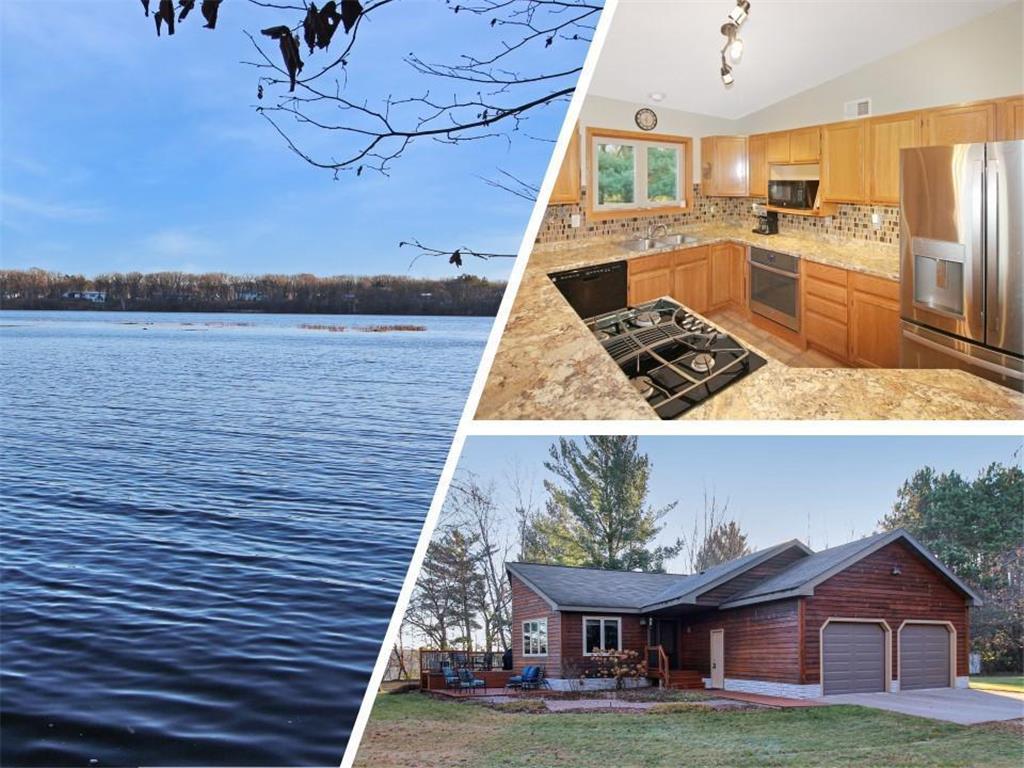 11552 Great River Road Little Falls MN 56345 - Mississippi 6629116 image1