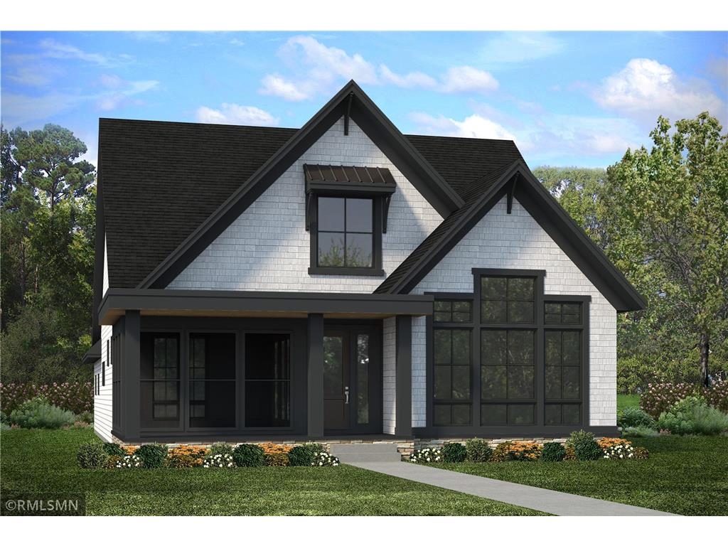 11552 Sunflower Lane N Lake Elmo MN 55042 6546349 image1