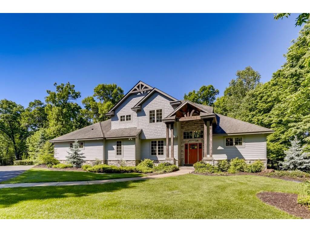 11553 122nd Street S, Hastings, MN, 55033 MLS 5766500 Edina Realty