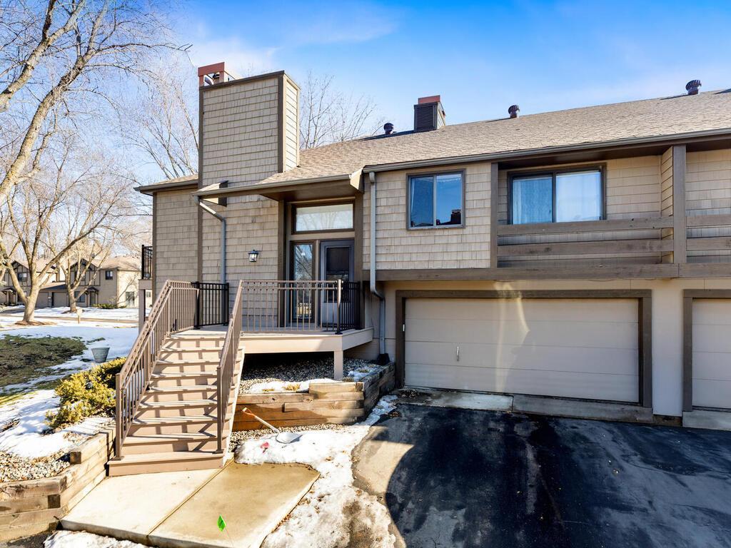 11553 Carriage Court Eden Prairie MN 55344 7020470 image1