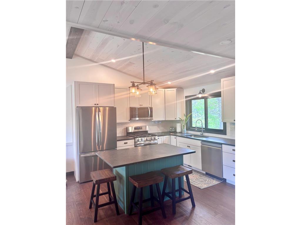 11553 Milinda Shores Road Ideal Twp MN 56442 - Rush-Hen 7079681 image4