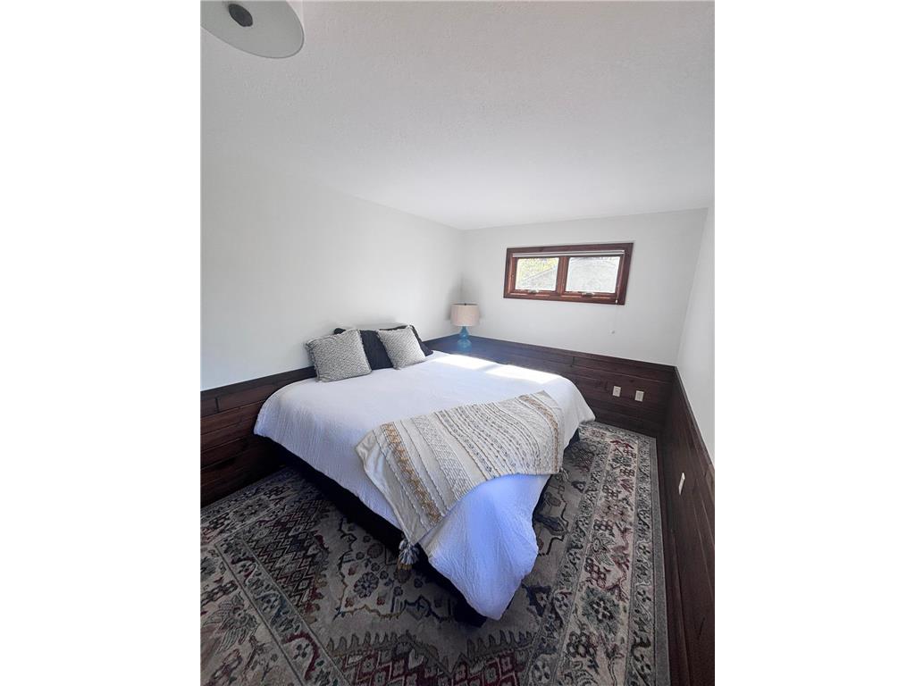 11553 Milinda Shores Road Ideal Twp MN 56442 - Rush-Hen 7079681 image6