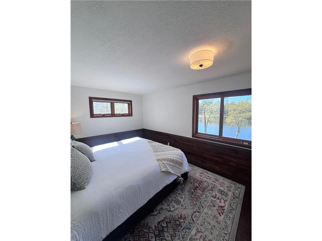 11553 Milinda Shores Road Ideal Twp MN 56442 - Rush-Hen 7079681 image7