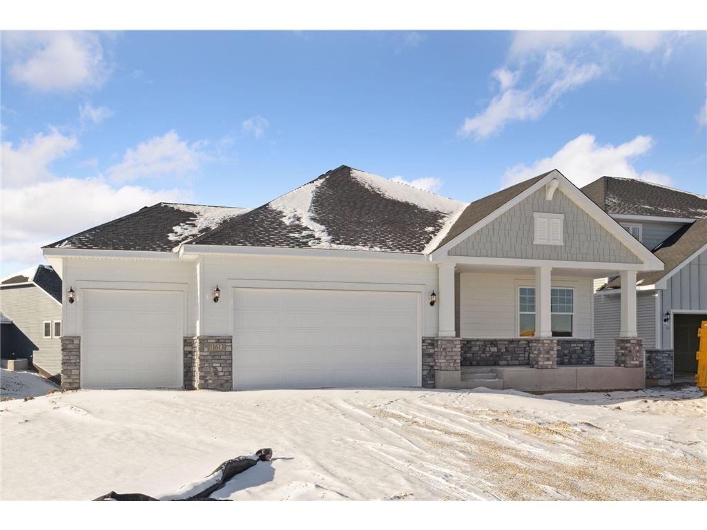 11553 Polaris Lane N Dayton MN 55369 6554675 image1