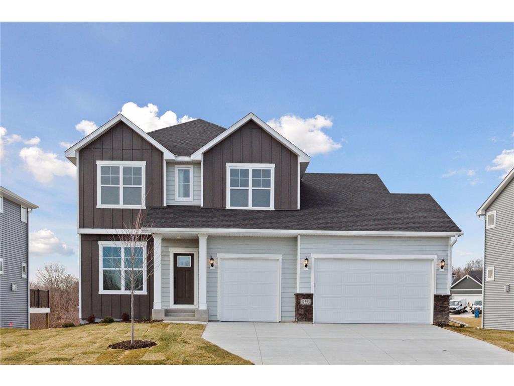 11553 Yuma Lane N Dayton MN 55369 6469359 image1
