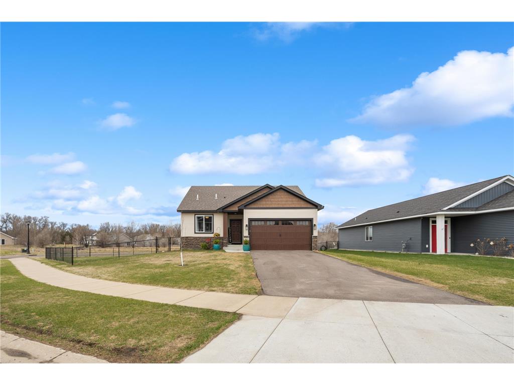 11554 36th Avenue SE Becker MN 55308 6706943 image1