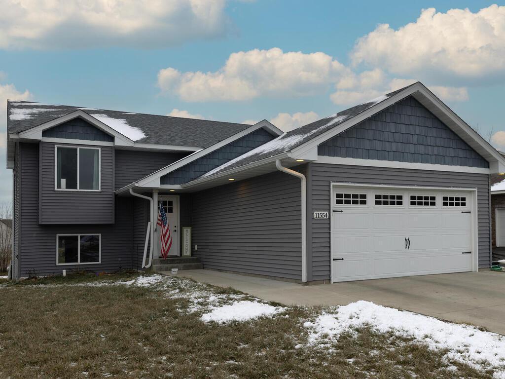 11554 37th Avenue SE Becker MN 55308 6472931 image1