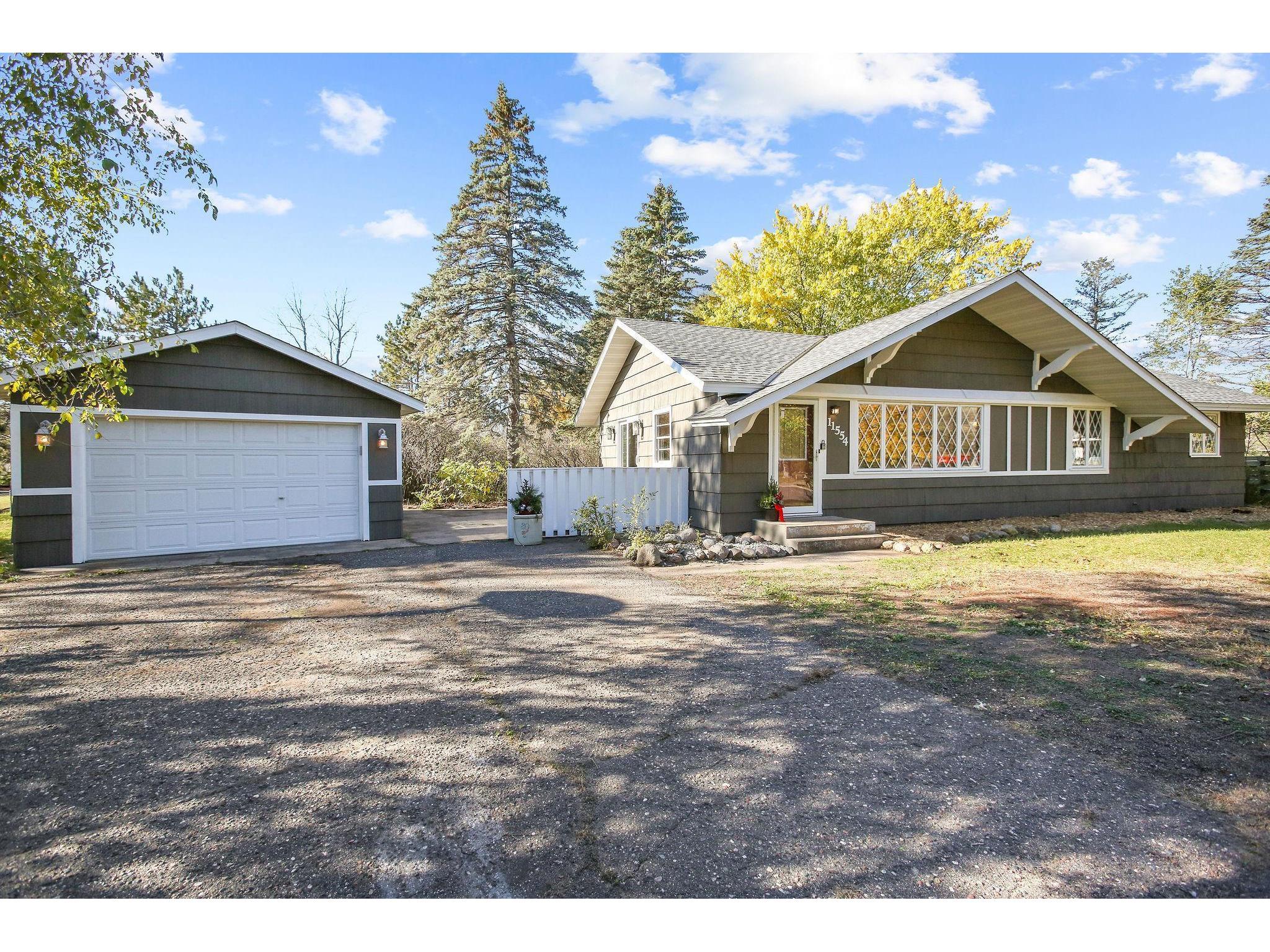 11554 Xavis Circle NW Coon Rapids MN 55433 6123149 image1