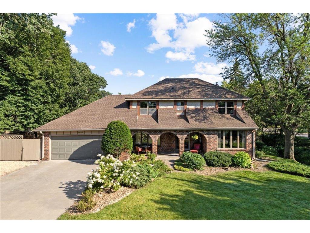 11555 54th Avenue N Plymouth MN 55442 - Bass Lake 6586109 image1