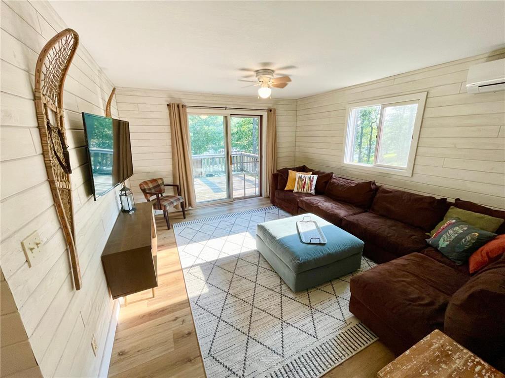 11555 Milinda Shores Road Crosslake MN 56442 - Rush-Hen 6581709 image1