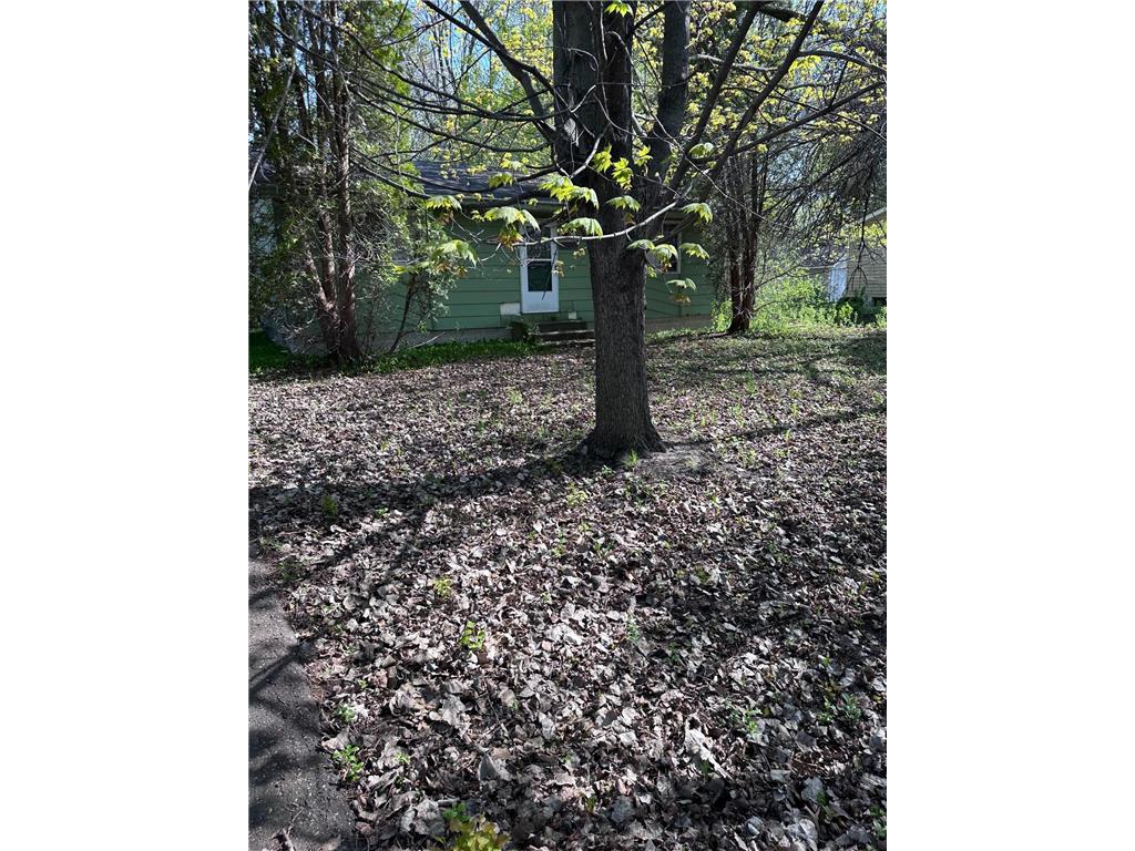 11555 Stinson Avenue Chisago City MN 55013 6535518 image1