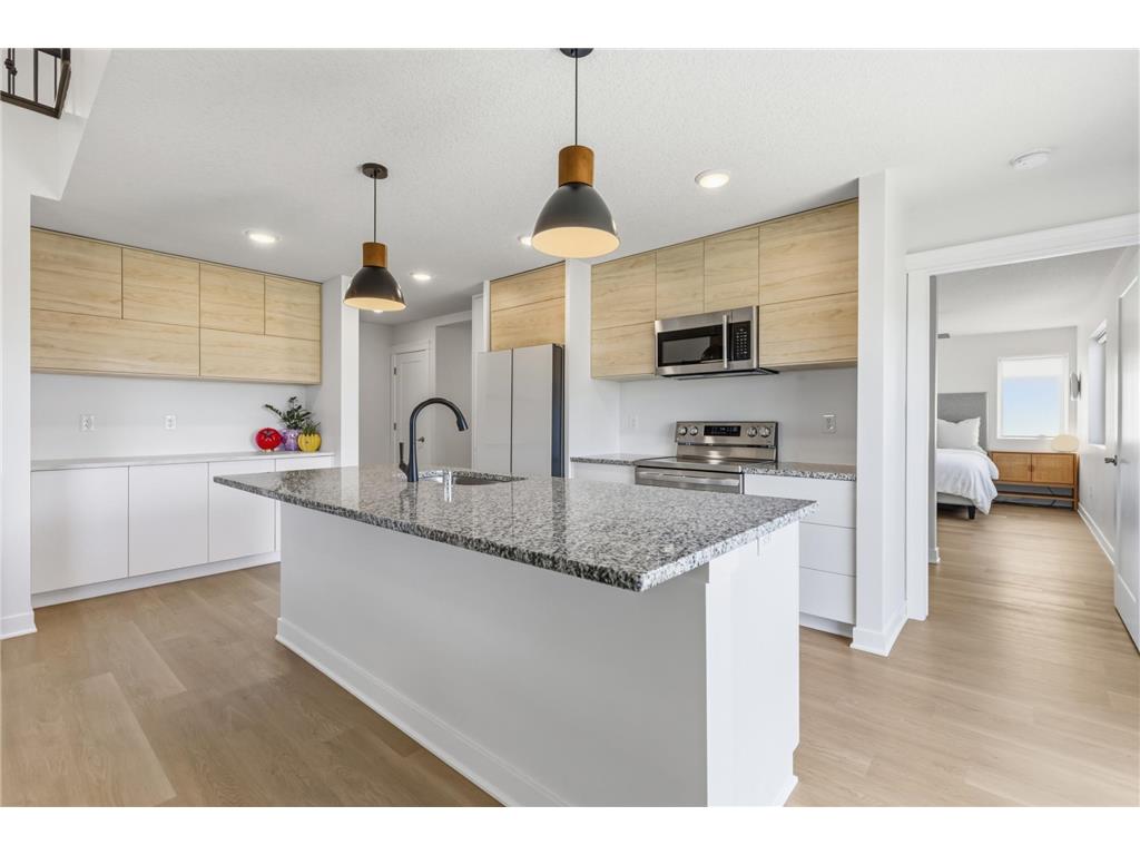 11556 Lakewood Court NE Albertville MN 55301 7071442 image14