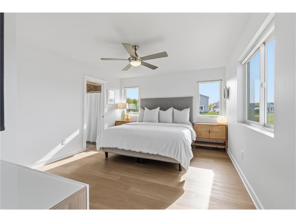 11556 Lakewood Court NE Albertville MN 55301 7071442 image15