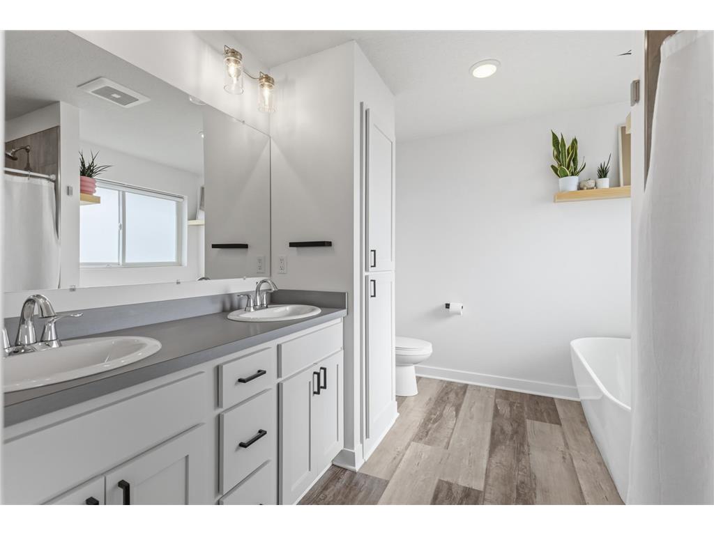 11556 Lakewood Court NE Albertville MN 55301 7071442 image17