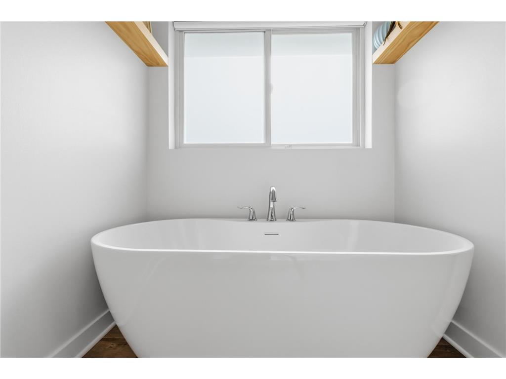 11556 Lakewood Court NE Albertville MN 55301 7071442 image18