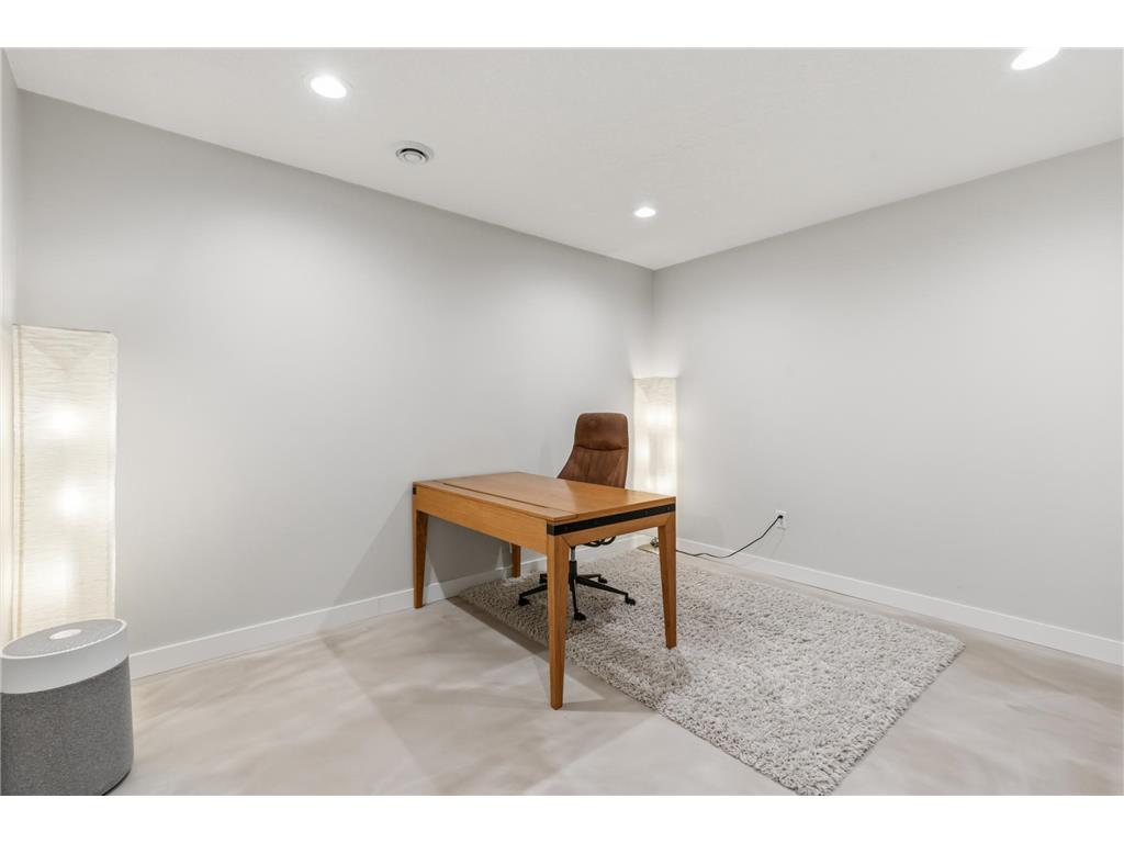 11556 Lakewood Court NE Albertville MN 55301 7071442 image24