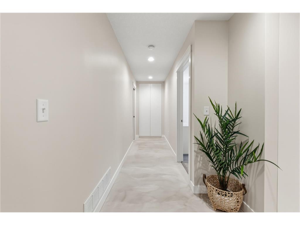 11556 Lakewood Court NE Albertville MN 55301 7071442 image26