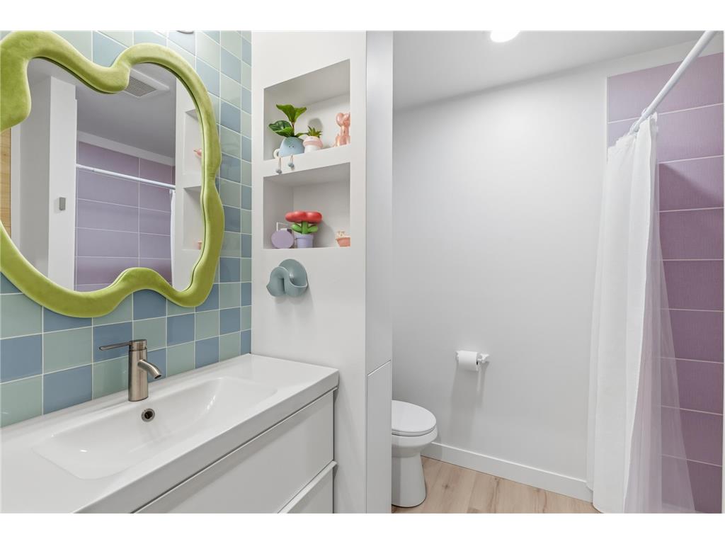 11556 Lakewood Court NE Albertville MN 55301 7071442 image29
