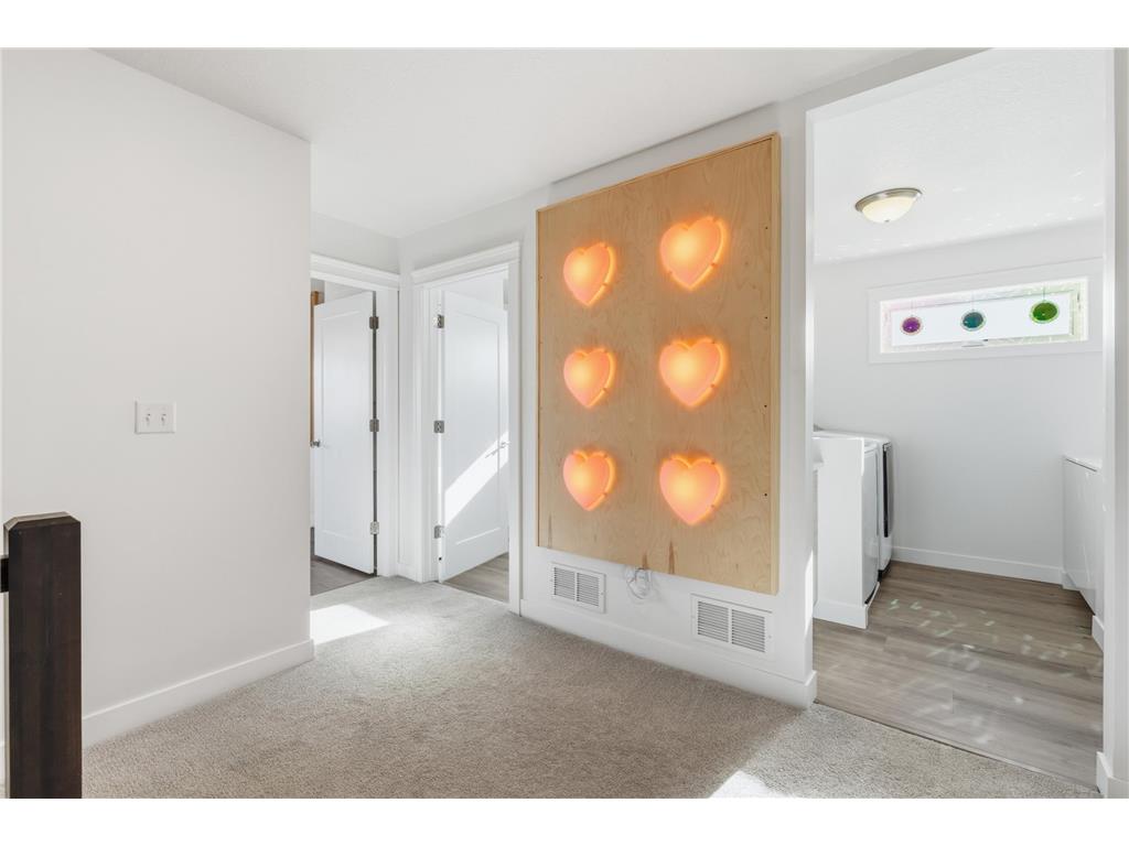 11556 Lakewood Court NE Albertville MN 55301 7071442 image30