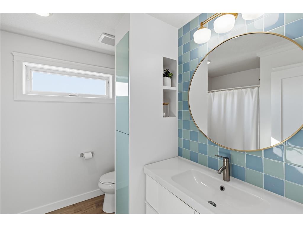 11556 Lakewood Court NE Albertville MN 55301 7071442 image32