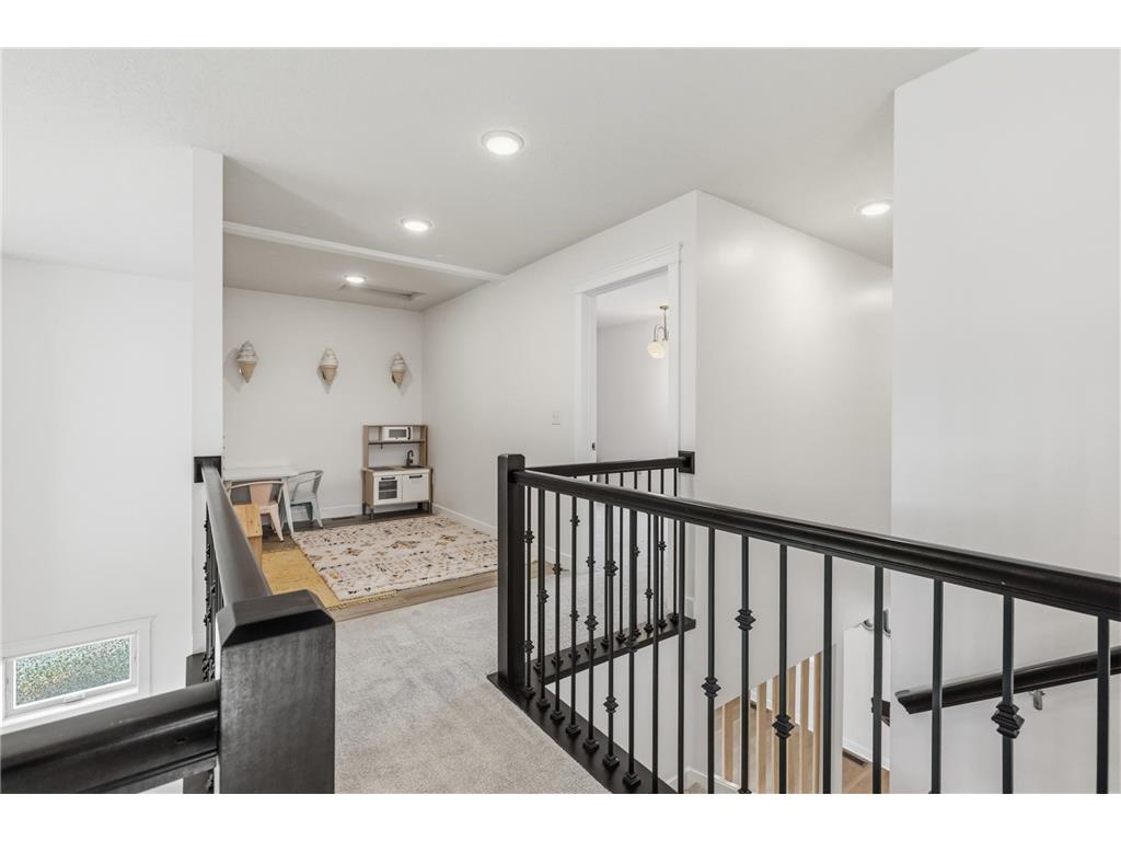 11556 Lakewood Court NE Albertville MN 55301 7071442 image35