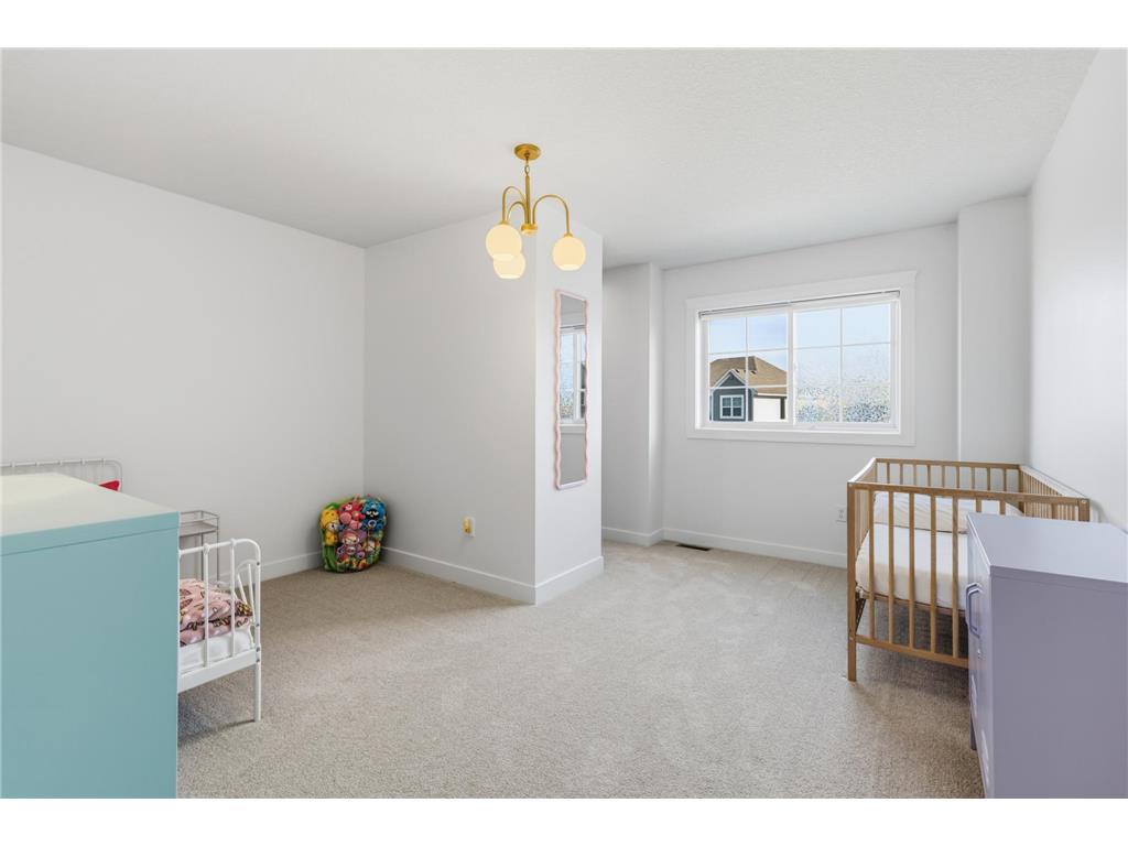 11556 Lakewood Court NE Albertville MN 55301 7071442 image36