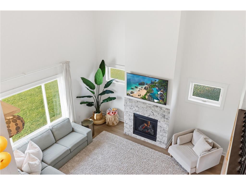 11556 Lakewood Court NE Albertville MN 55301 7071442 image37