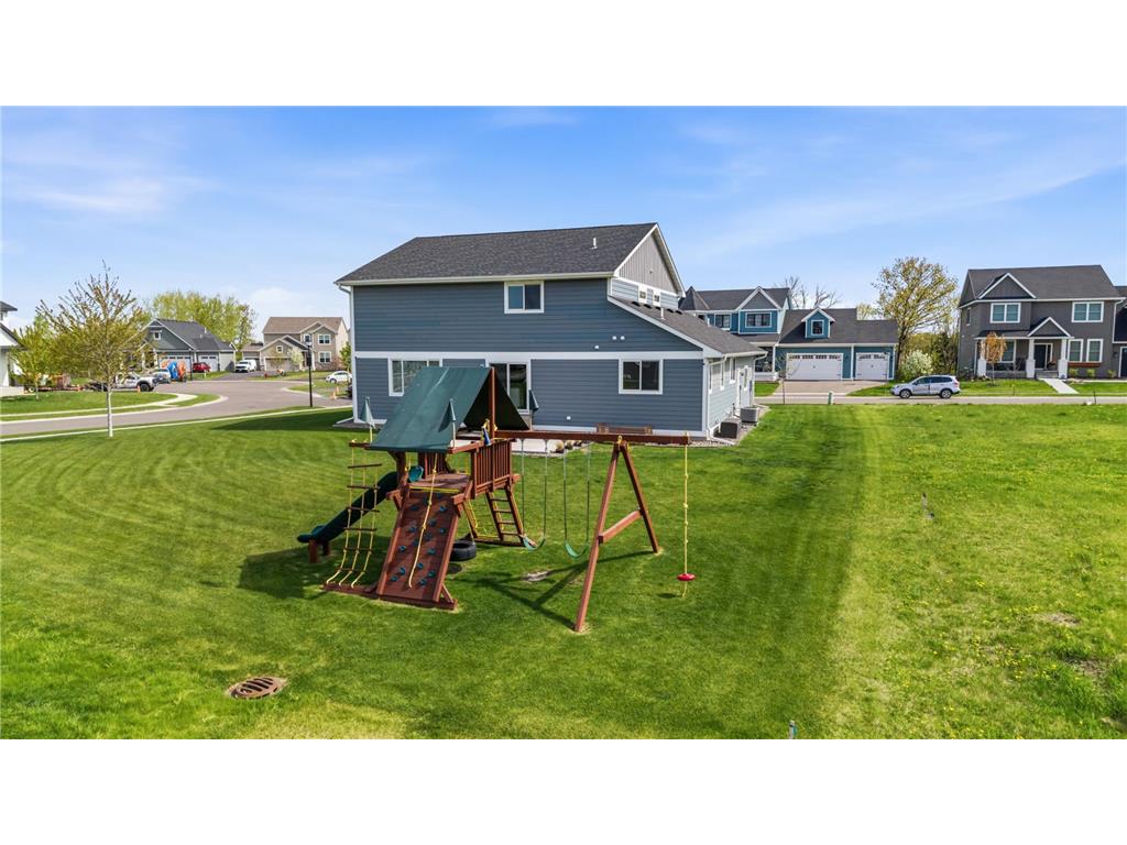 11556 Lakewood Court NE Albertville MN 55301 7071442 image38