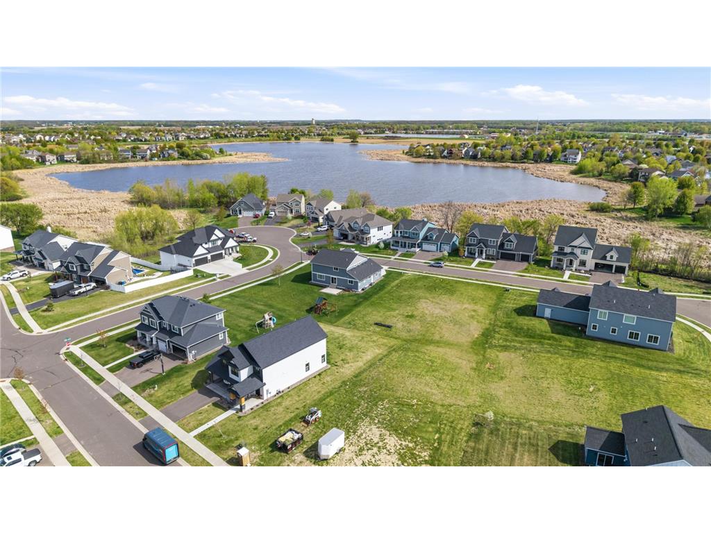 11556 Lakewood Court NE Albertville MN 55301 7071442 image39