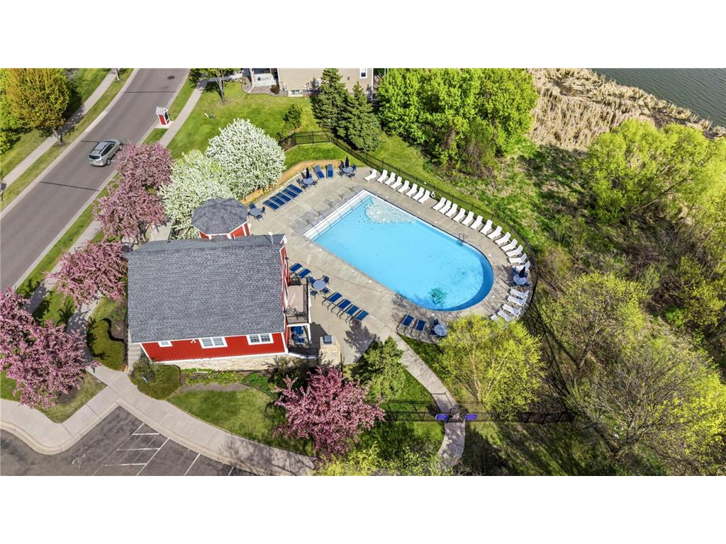 11556 Lakewood Court NE Albertville MN 55301 7071442 image40