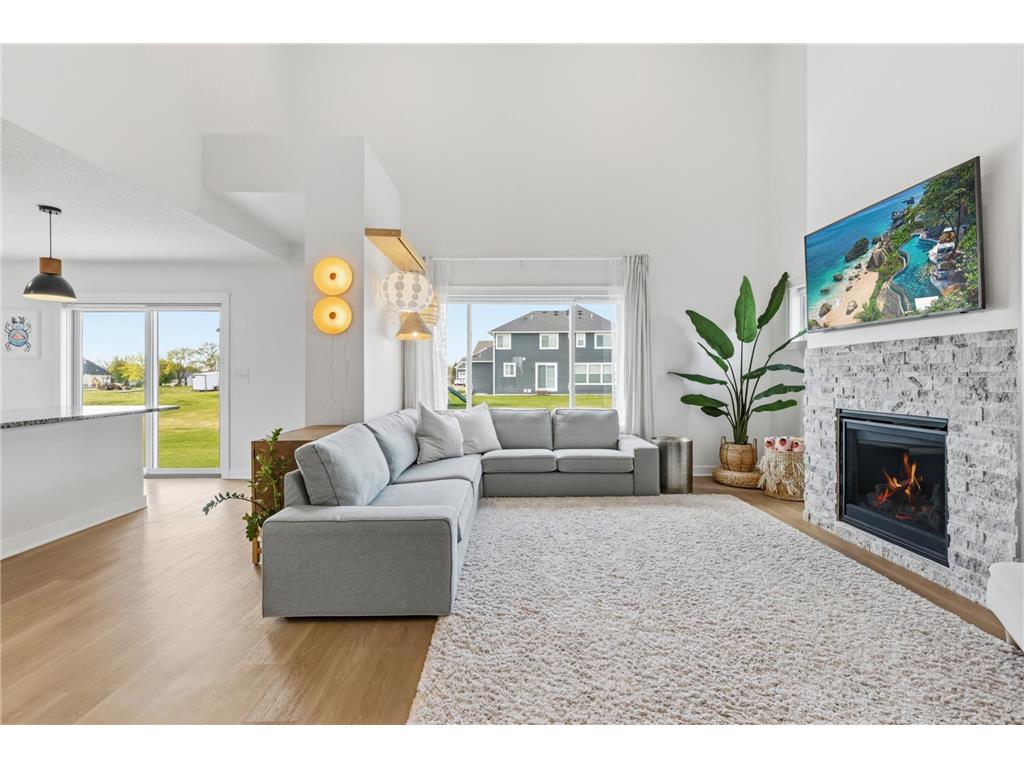 11556 Lakewood Court NE Albertville MN 55301 7071442 image8